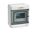 VDB-C Series Waterproof Distribution Box, VOZWEI - Thumbnail 5