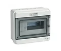 VDB-C Series Waterproof Distribution Box, VOZWEI - Thumbnail 6