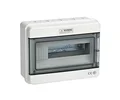 VDB-C Series Waterproof Distribution Box, VOZWEI - Thumbnail 7