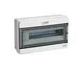 VDB-C Series Waterproof Distribution Box, VOZWEI - Thumbnail 9