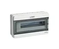 VDB-C Series Waterproof Distribution Box, VOZWEI - Thumbnail 10