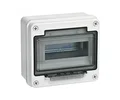 VDB-D Series Waterproof Distribution Box, VOZWEI - Thumbnail 3