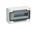 VDB-D Series Waterproof Distribution Box, VOZWEI - Thumbnail 5