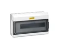 VDB-SA Series Waterproof Distribution Box, VOZWEI - Thumbnail 3