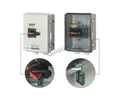 VDB-SD Series Disconnector Waterproof Distribution Box, VOZWEI - Thumbnail 4