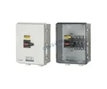 VDB-SD Series Disconnector Waterproof Distribution Box, VOZWEI - Thumbnail 5