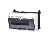VDB-SE Series Waterproof Distribution Box, VOZWEI