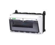 VDB-SE Series Waterproof Distribution Box, VOZWEI
