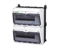 VDB-SE Series Waterproof Distribution Box, VOZWEI - Thumbnail 2