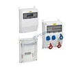VDB-SS Series Socket Waterproof Distribution Box, VOZWEI - Thumbnail 6