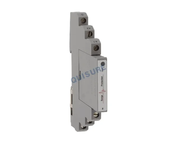 VP-05 Series Type 3 Signal SPD, VOZWEI - Image 1