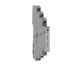 VP-05 Series Type 3 Signal SPD, VOZWEI - Thumbnail 1