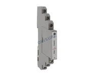 VP-05 Series Type 3 Signal SPD, VOZWEI