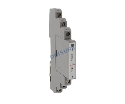 VP-05 Series Type 3 Signal SPD, VOZWEI
