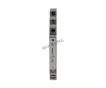 VP-05 Series Type 3 Signal SPD, VOZWEI - Thumbnail 2