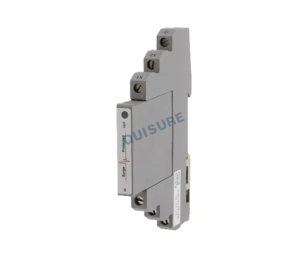 VP-05 Series Type 3 Signal SPD, VOZWEI - Image 3