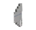 VP-05 Series Type 3 Signal SPD, VOZWEI - Thumbnail 3