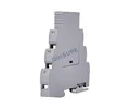 VP-05 Series Type 3 Signal SPD, VOZWEI - Thumbnail 5