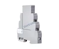 VP-05 Series Type 3 Signal SPD, VOZWEI - Thumbnail 6