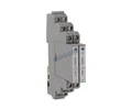 VP-24 Series Type 3 Signal SPD, VOZWEI - Thumbnail 1