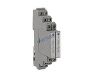 VP-24 Series Type 3 Signal SPD, VOZWEI