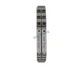 VP-24 Series Type 3 Signal SPD, VOZWEI - Thumbnail 2