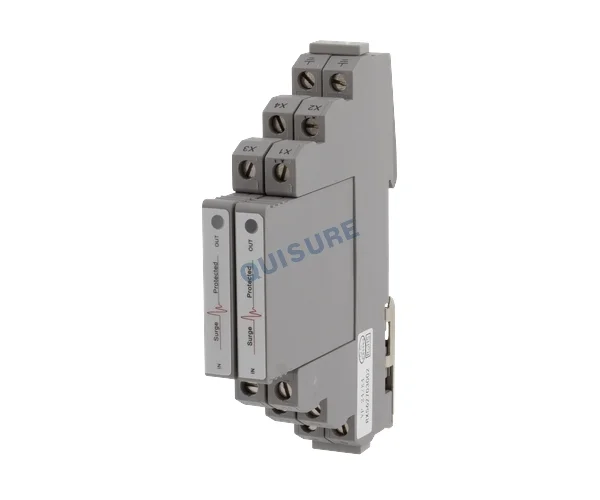 VP-24 Series Type 3 Signal SPD, VOZWEI - Image 3