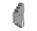 VP-24 Series Type 3 Signal SPD, VOZWEI - Thumbnail 3