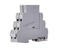 VP-24 Series Type 3 Signal SPD, VOZWEI - Thumbnail 5
