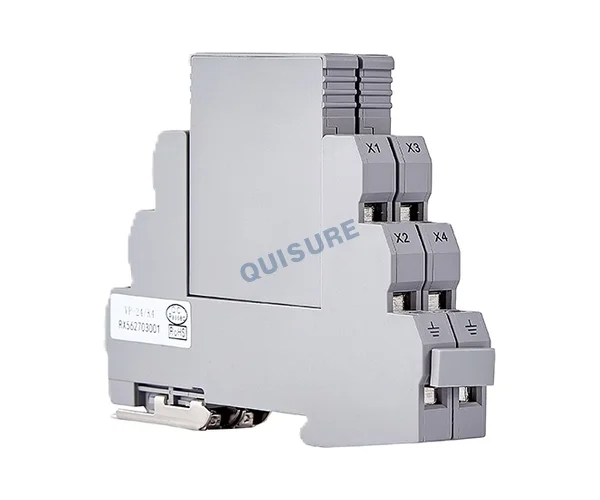 VP-24 Series Type 3 Signal SPD, VOZWEI - Image 6