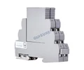 VP-24 Series Type 3 Signal SPD, VOZWEI - Thumbnail 6
