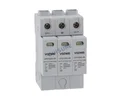 VPD1000-40 Series Type 2 PV SPD, VOZWEI - Thumbnail 1