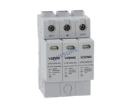 VPD1000-40 Series Type 2 PV SPD, VOZWEI