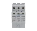 VPD1000-40 Series Type 2 PV SPD, VOZWEI - Thumbnail 2