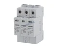 VPD1000-40 Series Type 2 PV SPD, VOZWEI - Thumbnail 3