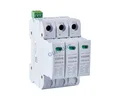 VPD1000-40 (T1+T2) Series Type 1+2 PV SPD, VOZWEI - Thumbnail 1
