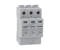 VPD1500-40 Series Type 2 PV SPD, VOZWEI - Thumbnail 1