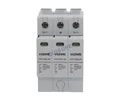 VPD1500-40 Series Type 2 PV SPD, VOZWEI - Thumbnail 2