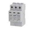 VPD1500-40 Series Type 2 PV SPD, VOZWEI - Thumbnail 3