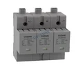 VPD2000-40 Series Type 2 PV SPD, VOZWEI - Thumbnail 1
