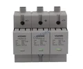 VPD2000-40 Series Type 2 PV SPD, VOZWEI - Thumbnail 2