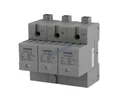 VPD2000-40 Series Type 2 PV SPD, VOZWEI - Thumbnail 3