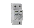 VPD48-40 Series Type 2 DC SPD, VOZWEI - Thumbnail 1