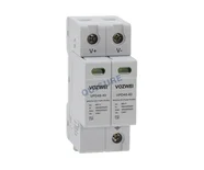VPD48-40 Series Type 2 DC SPD, VOZWEI