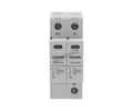 VPD48-40 Series Type 2 DC SPD, VOZWEI - Thumbnail 2