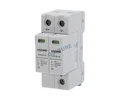 VPD48-40 Series Type 2 DC SPD, VOZWEI - Thumbnail 3