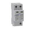 VPD600-40 Series Type 2 DC SPD, VOZWEI - Thumbnail 1