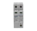 VPD600-40 Series Type 2 DC SPD, VOZWEI - Thumbnail 2