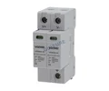 VPD600-40 Series Type 2 DC SPD, VOZWEI - Thumbnail 3