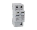 VPD750-40 Series Type 2 PV SPD, VOZWEI - Thumbnail 1